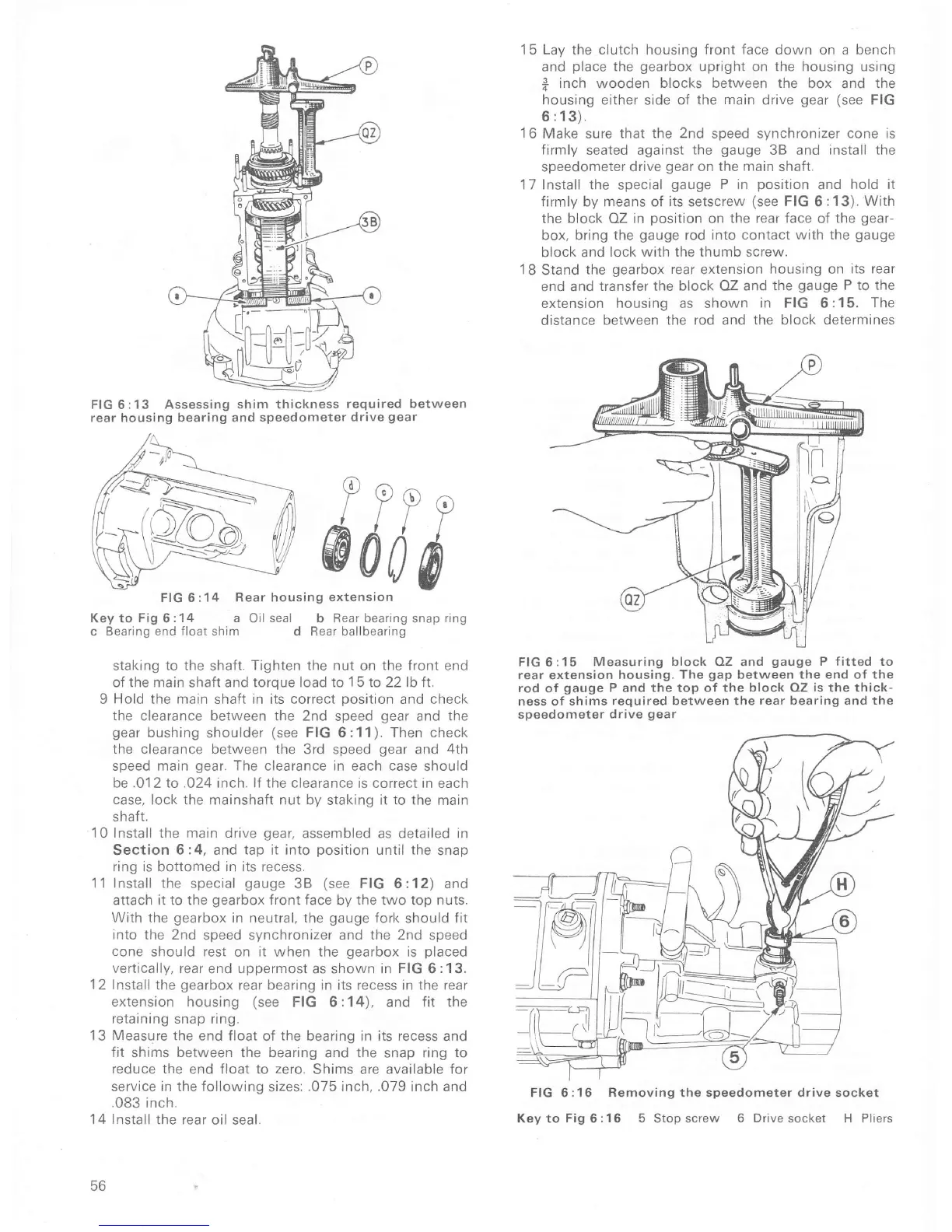 Page #55 background image