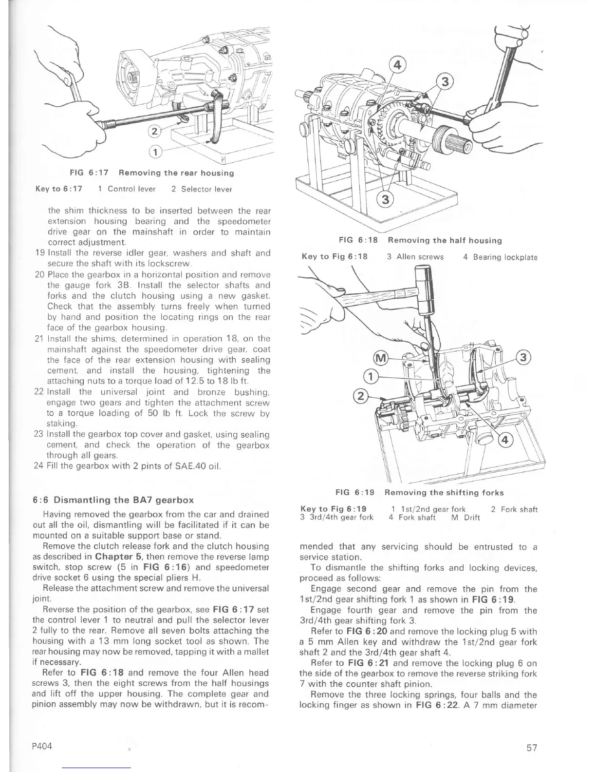 Page #56 background image