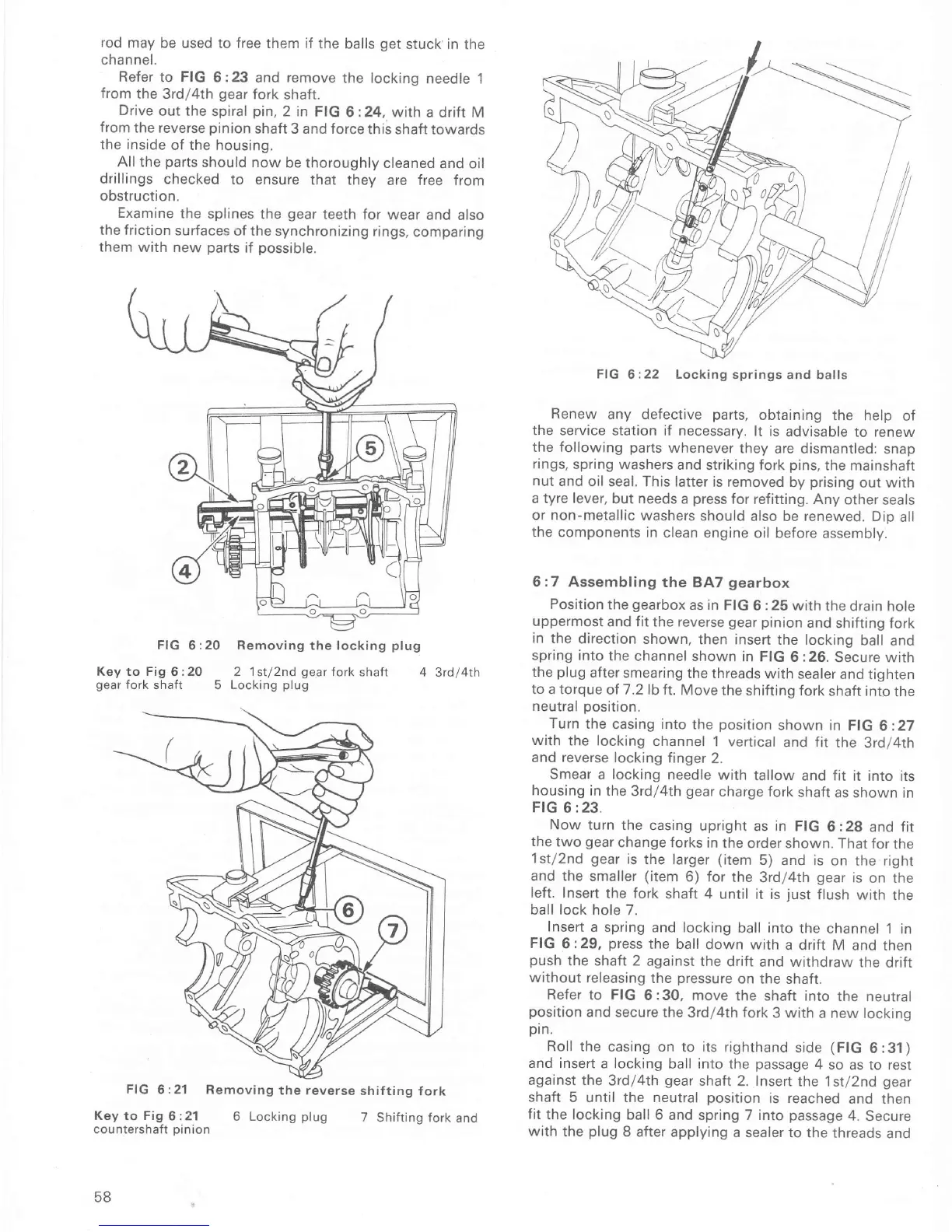 Page #57 background image