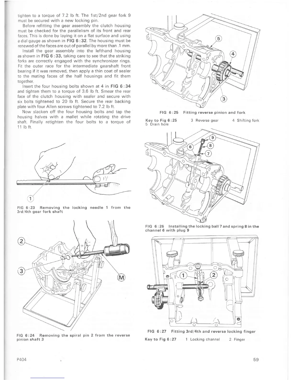 Page #58 background image