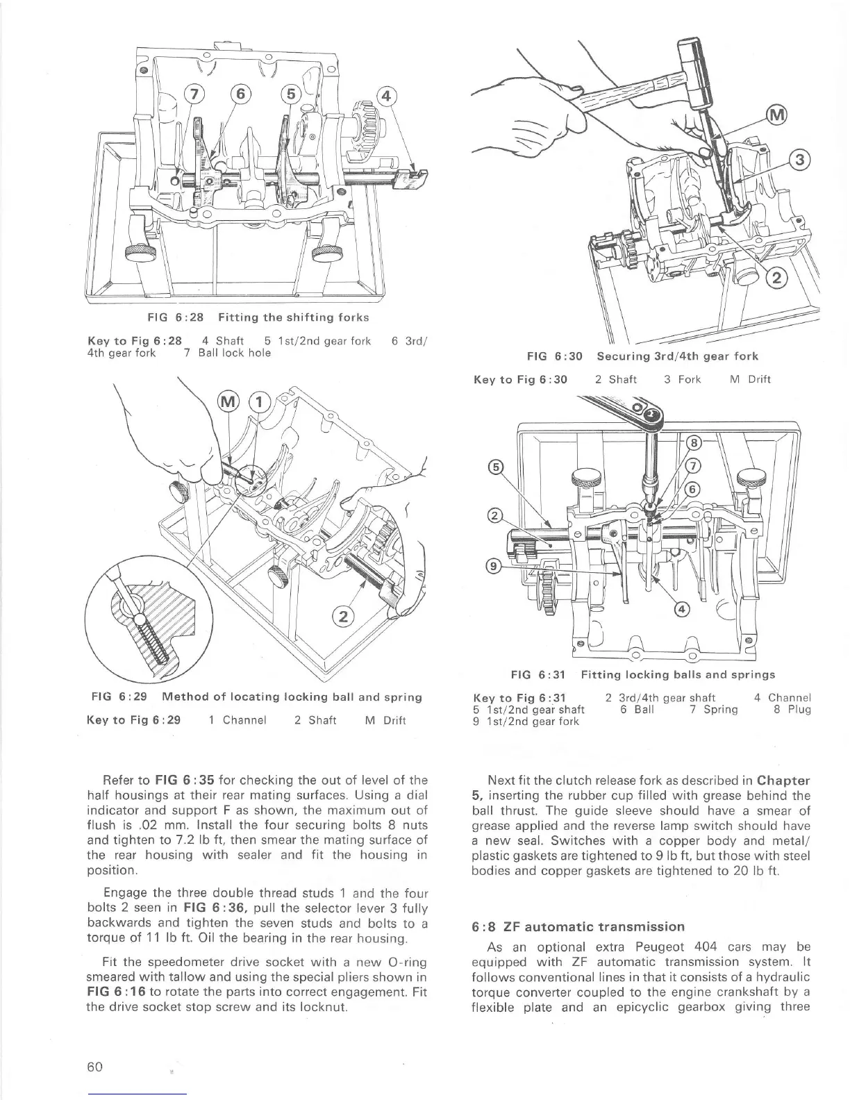 Page #59 background image