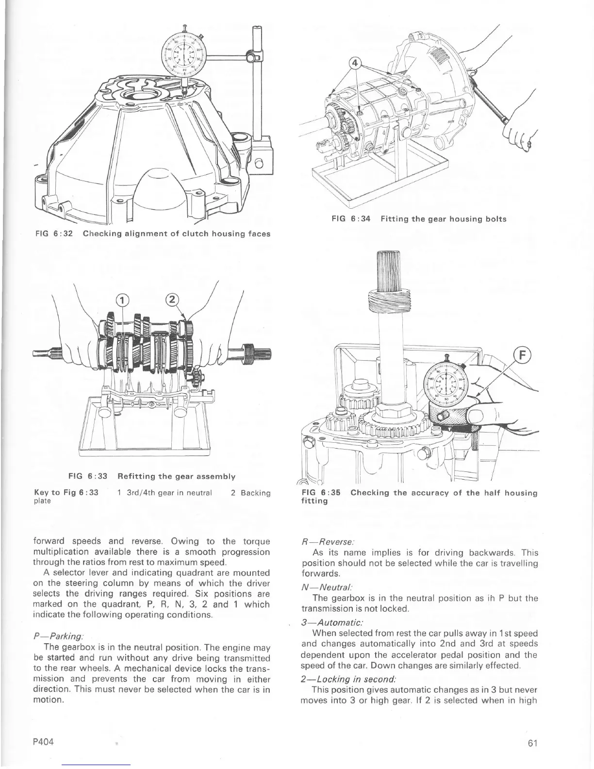 Page #60 background image