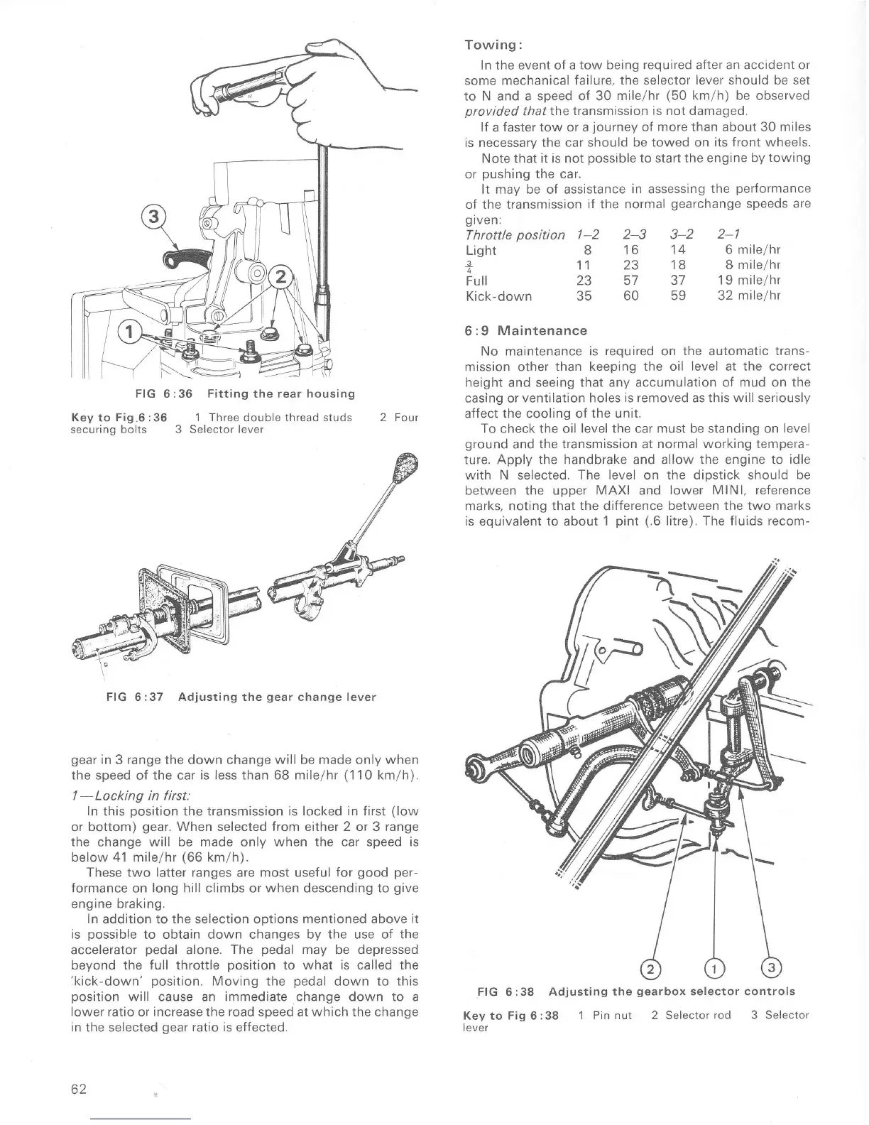 Page #61 background image