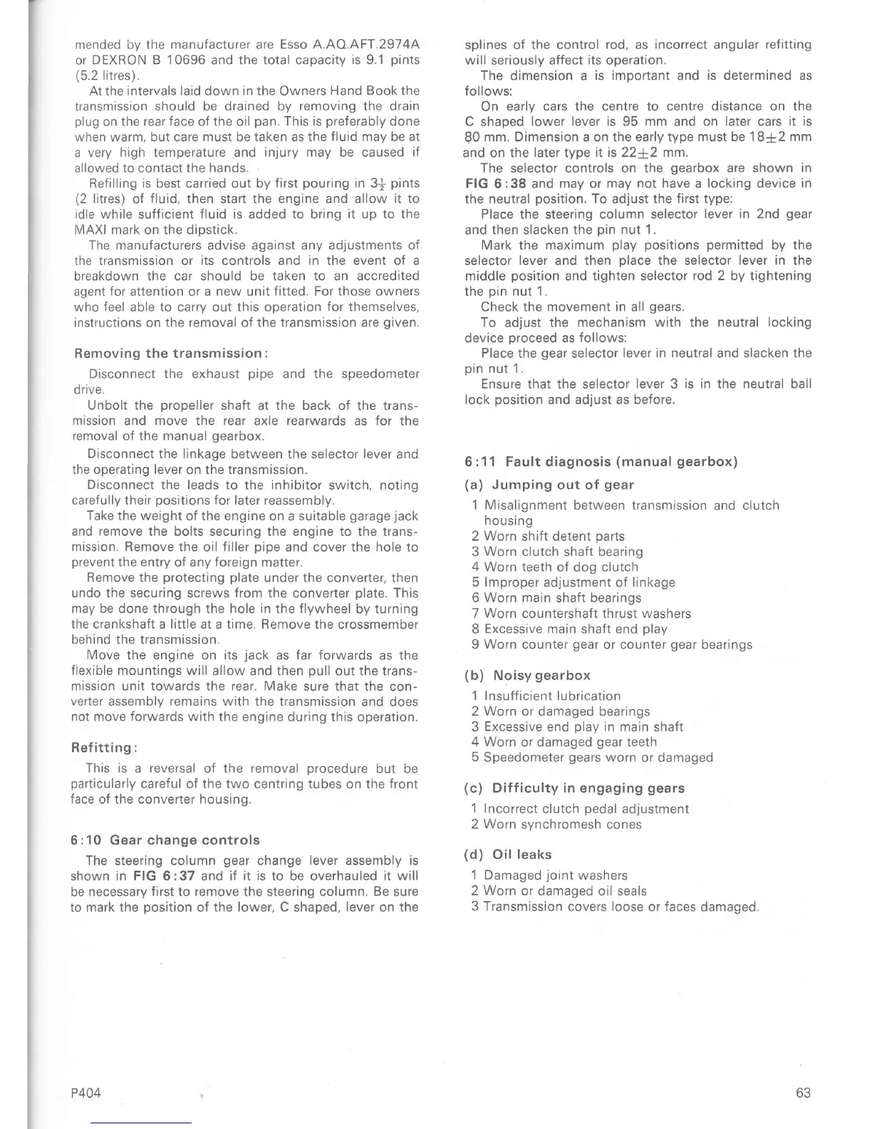 Page #62 background image