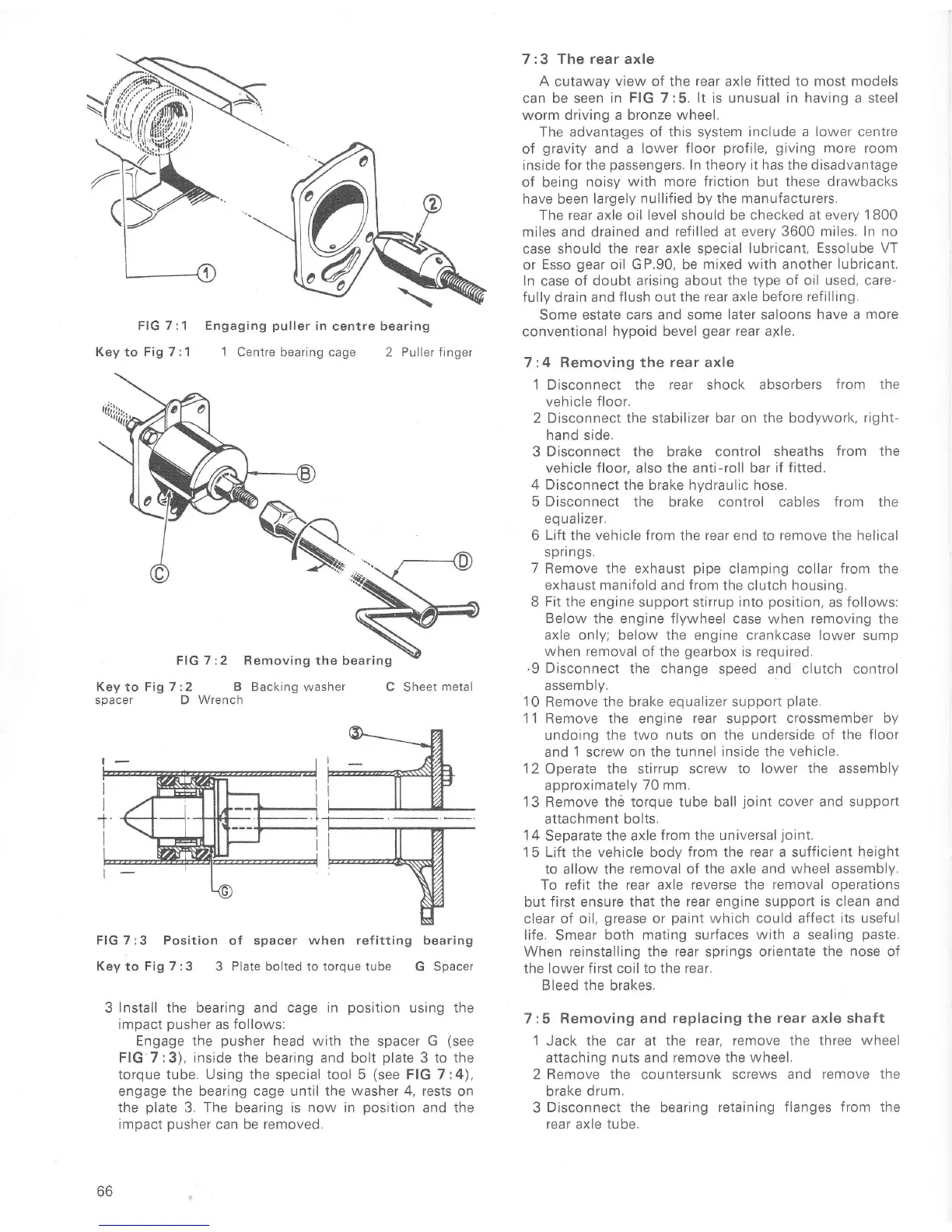 Page #65 background image