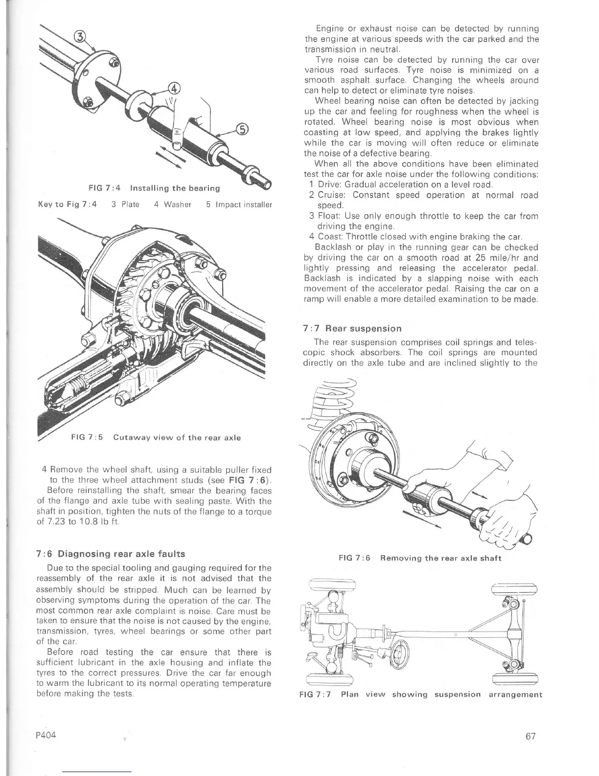 Page #66 background image