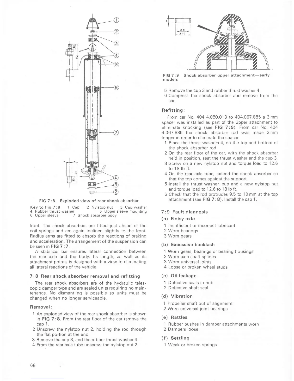 Page #67 background image