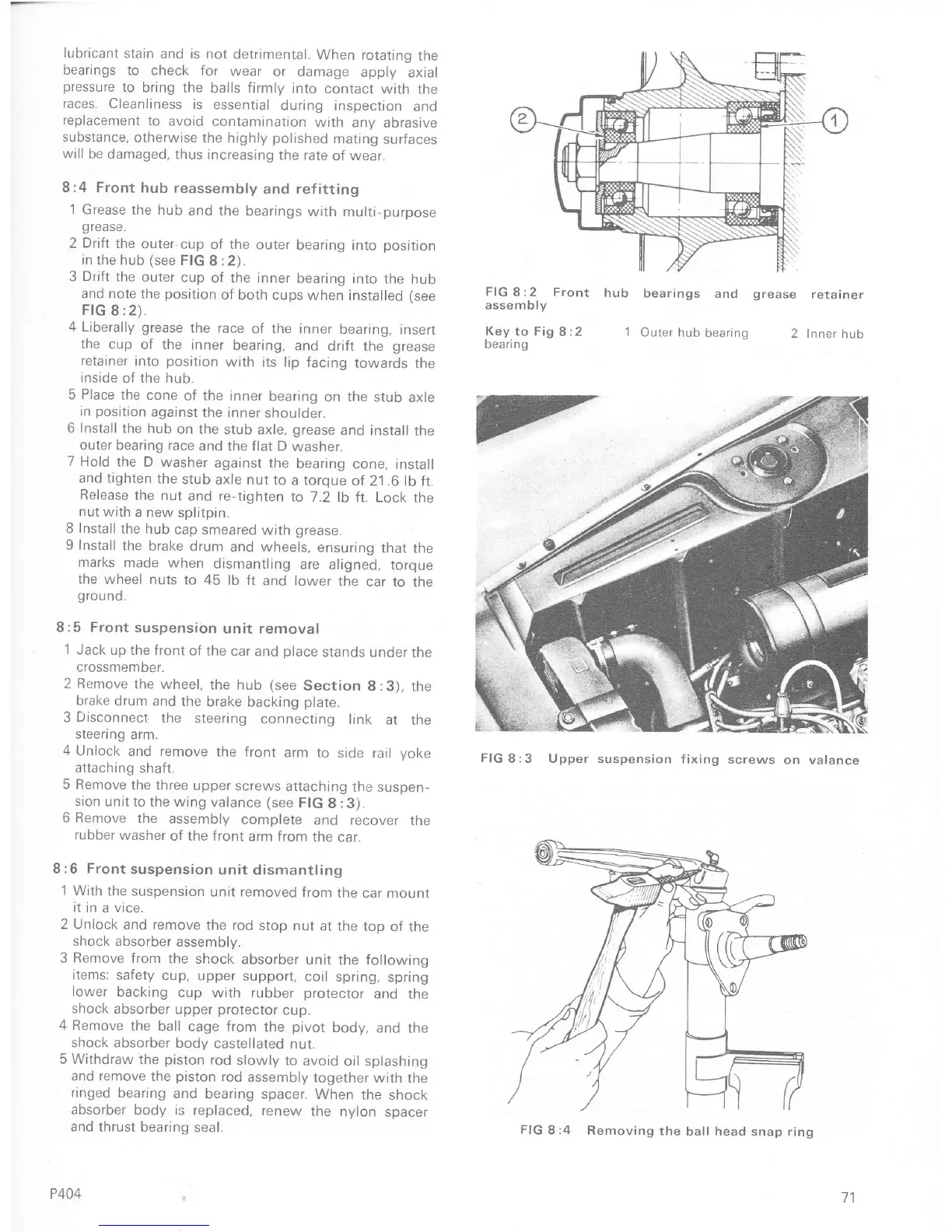 Page #70 background image