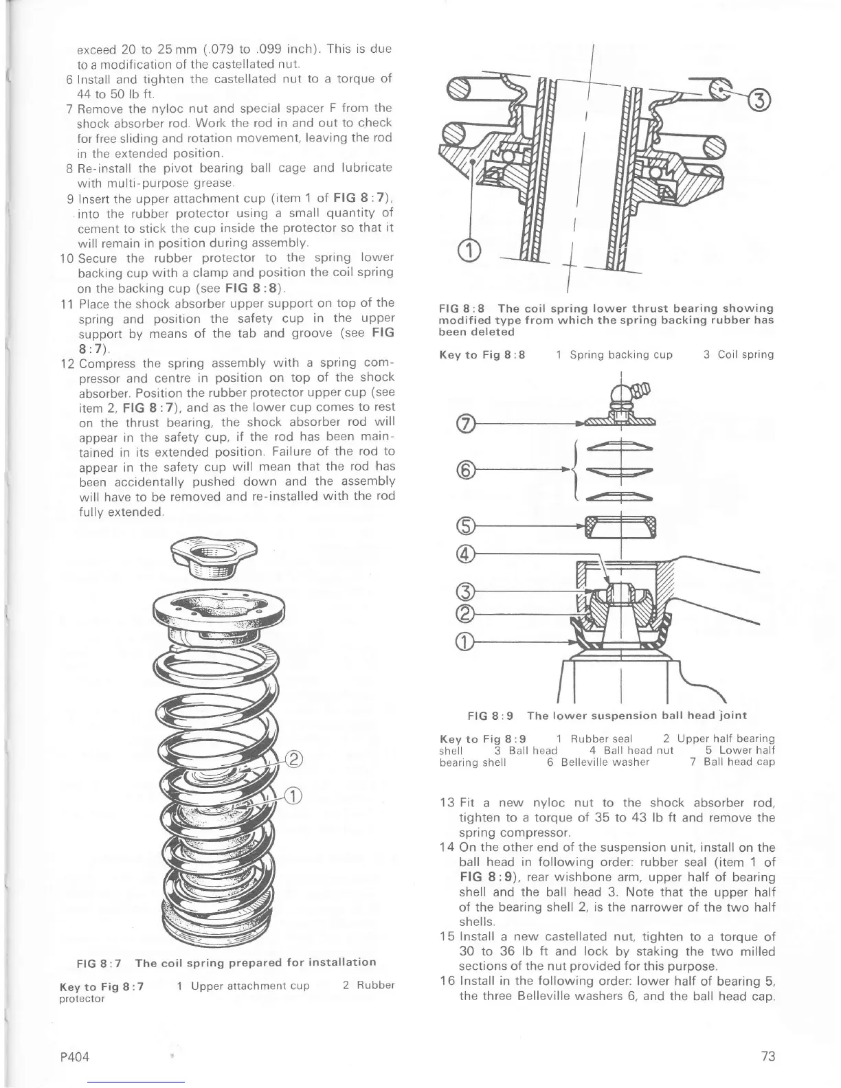 Page #72 background image
