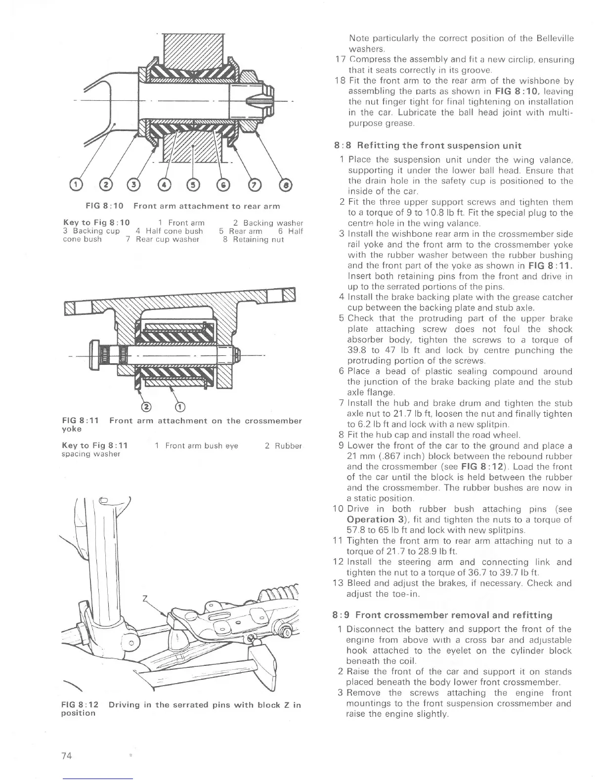 Page #73 background image