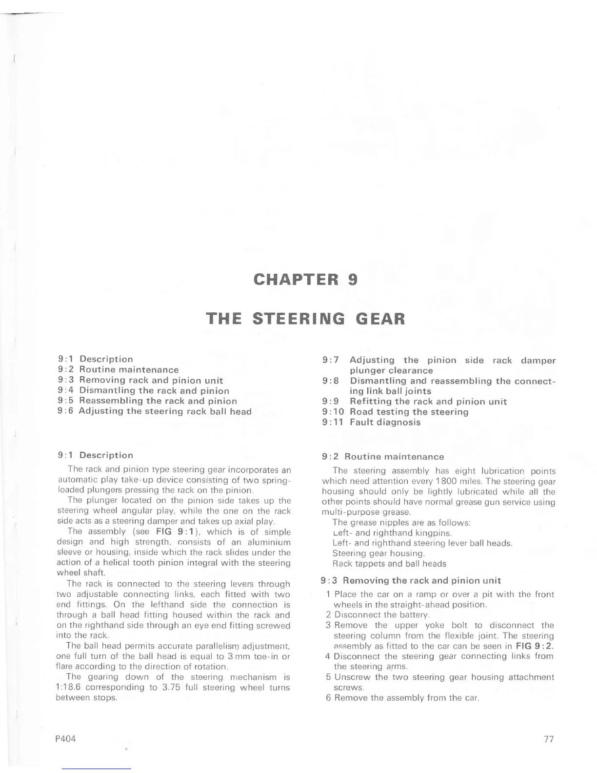 Page #76 background image