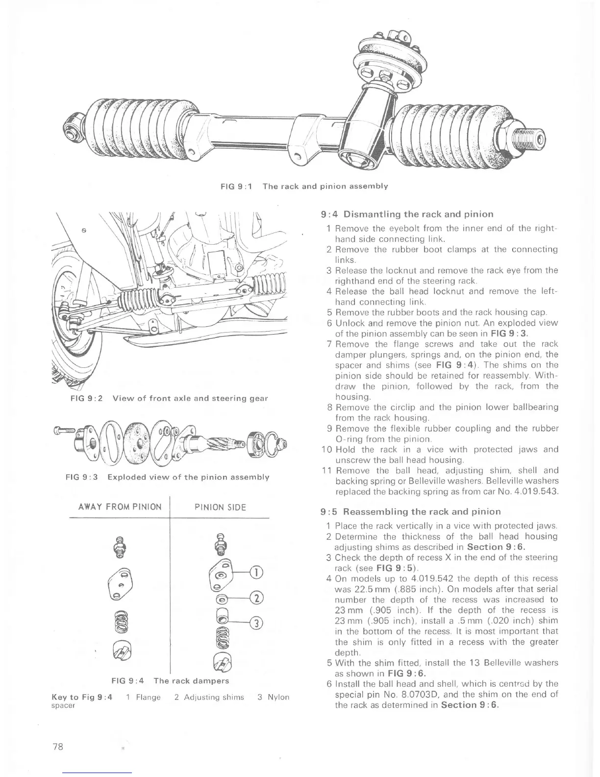 Page #77 background image