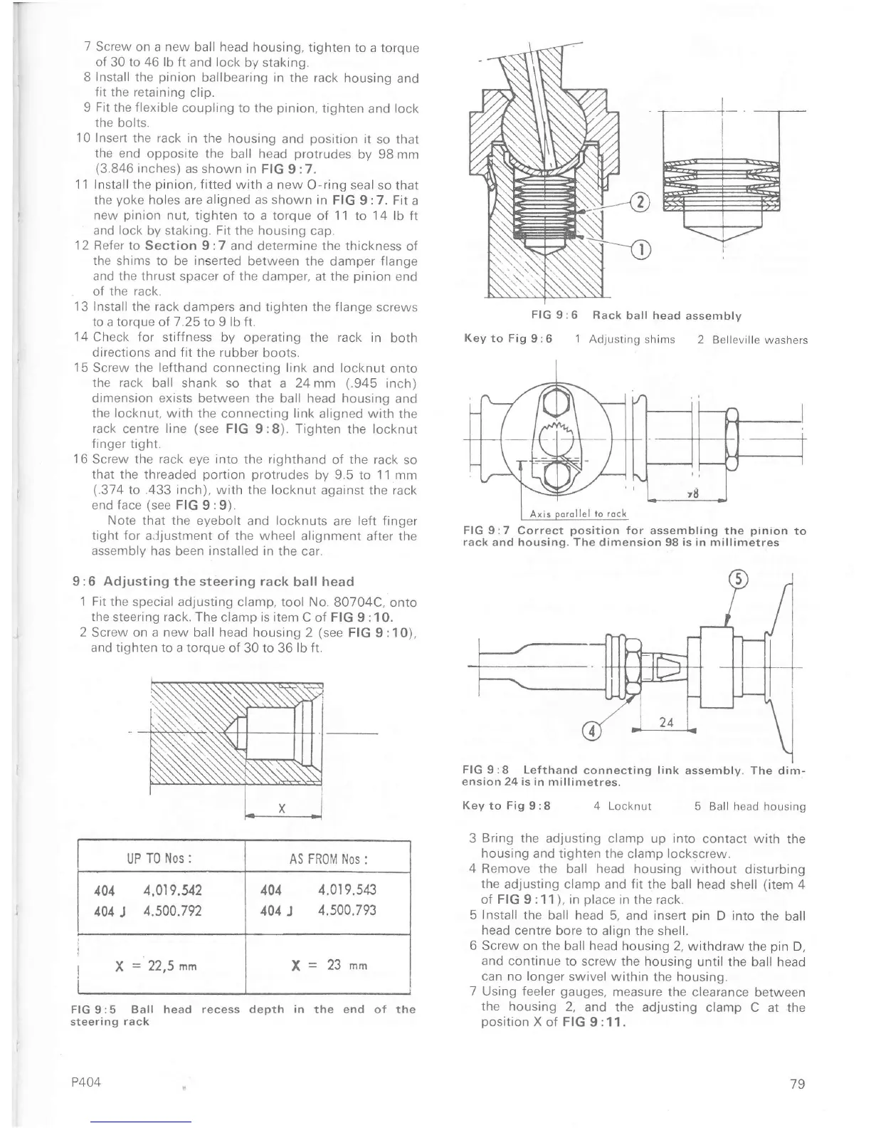 Page #78 background image