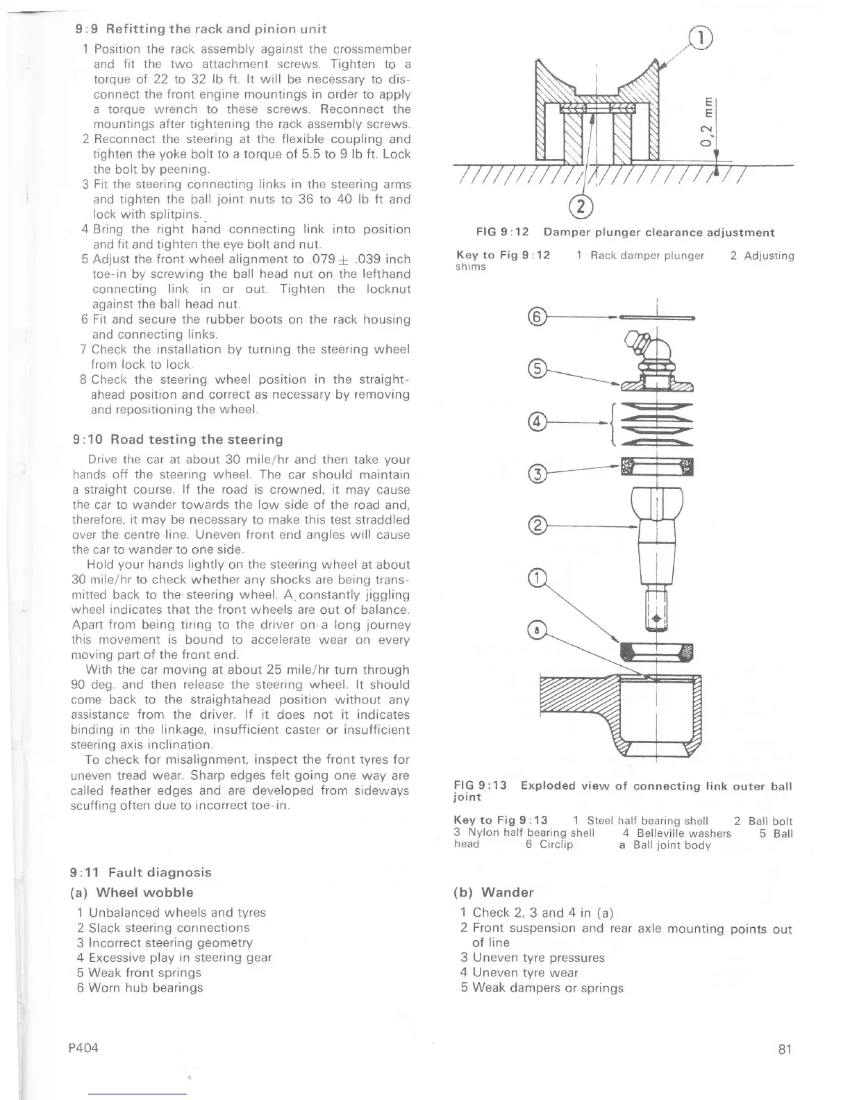 Page #80 background image