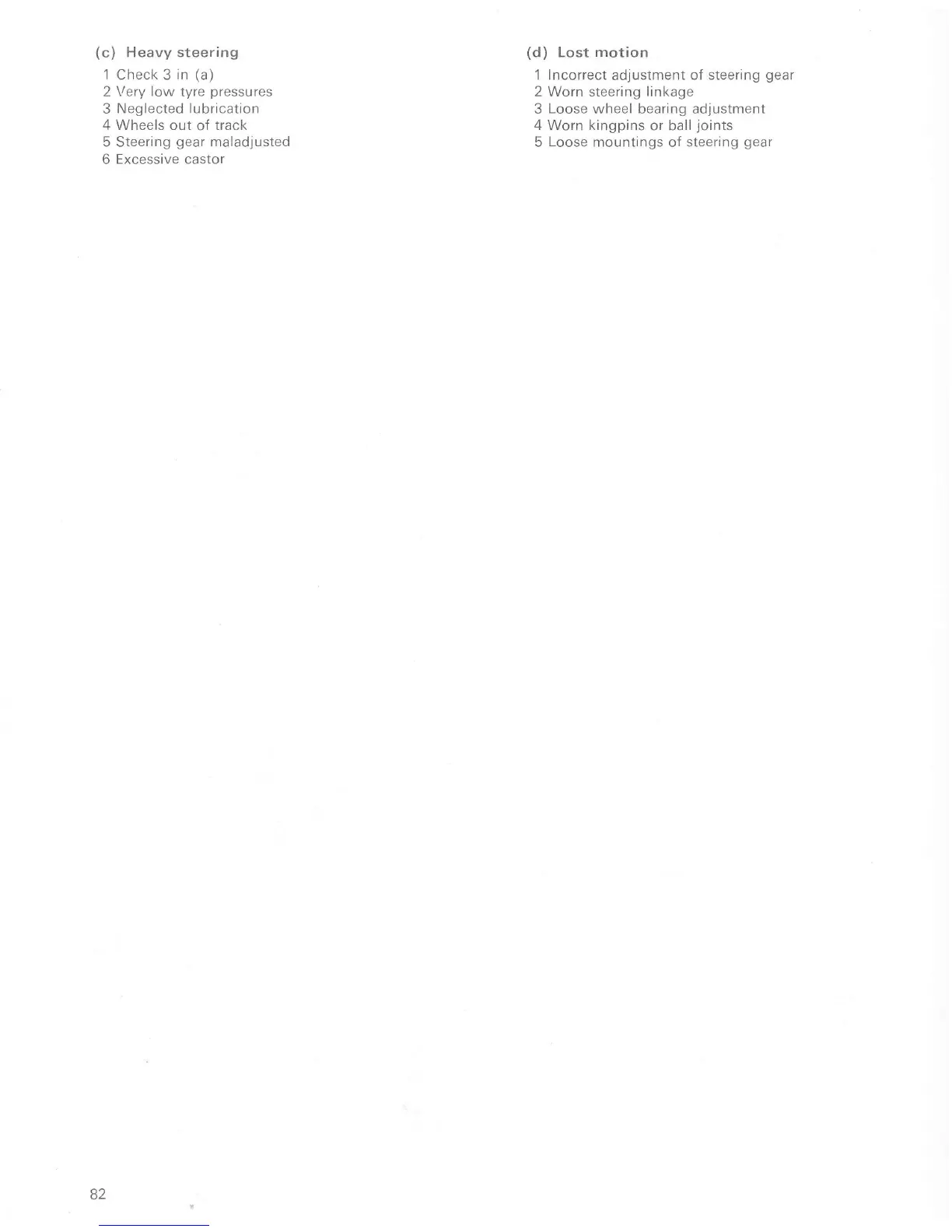 Page #81 background image