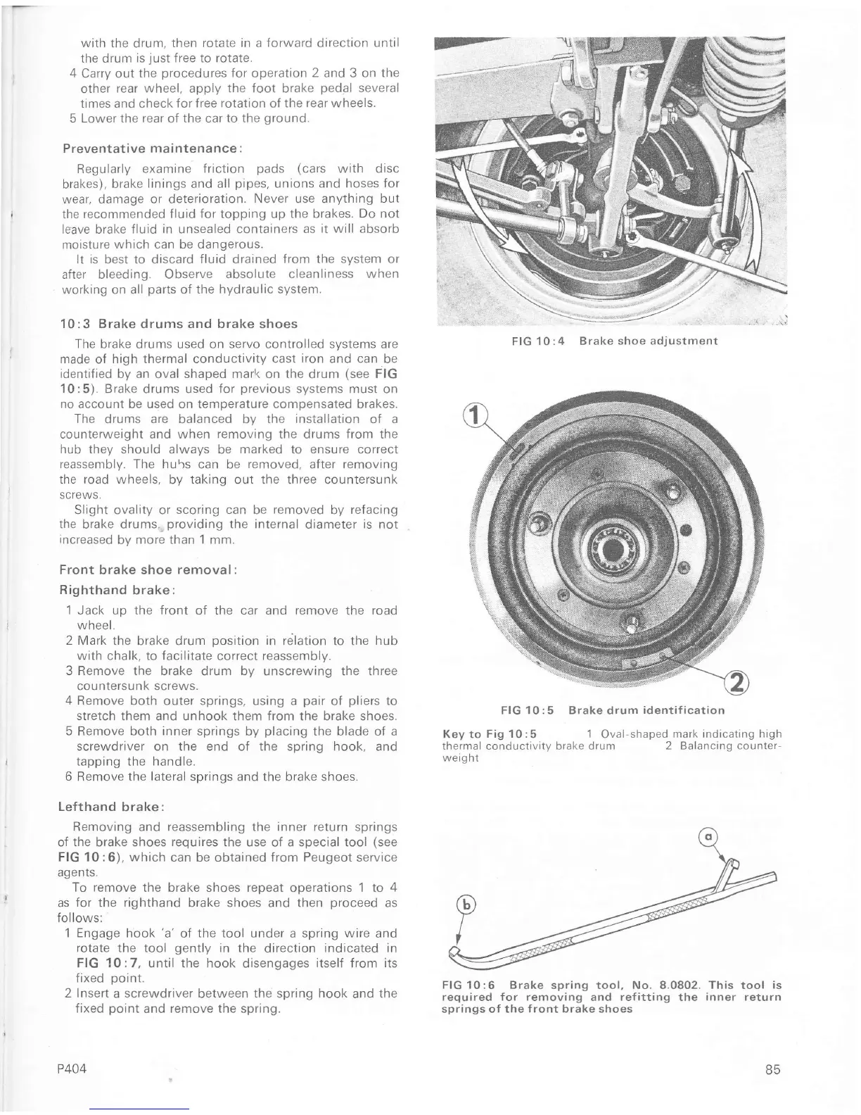 Page #84 background image