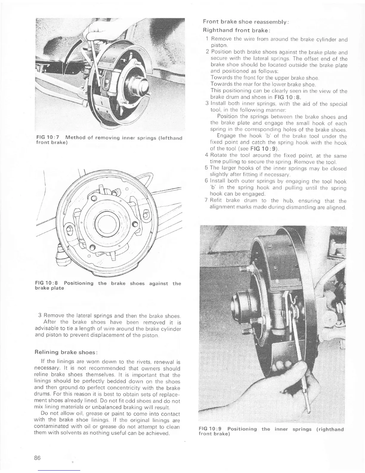 Page #85 background image
