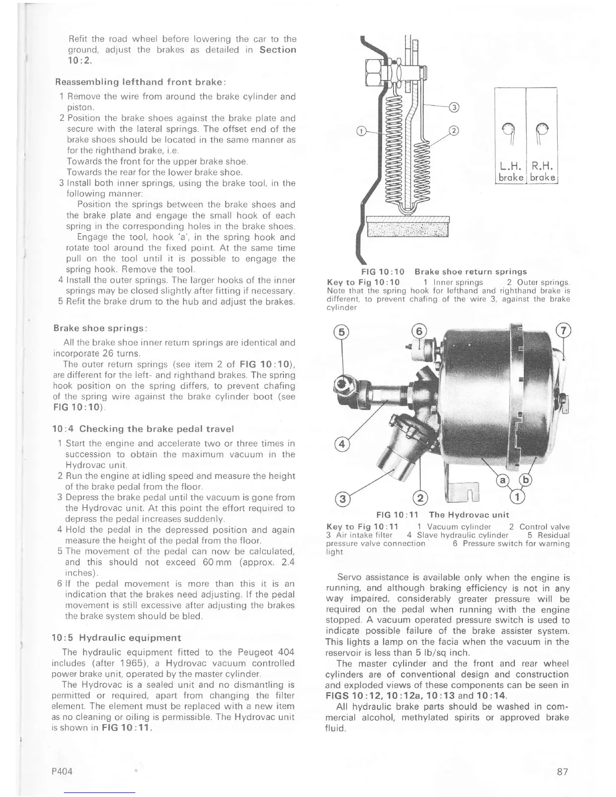 Page #86 background image