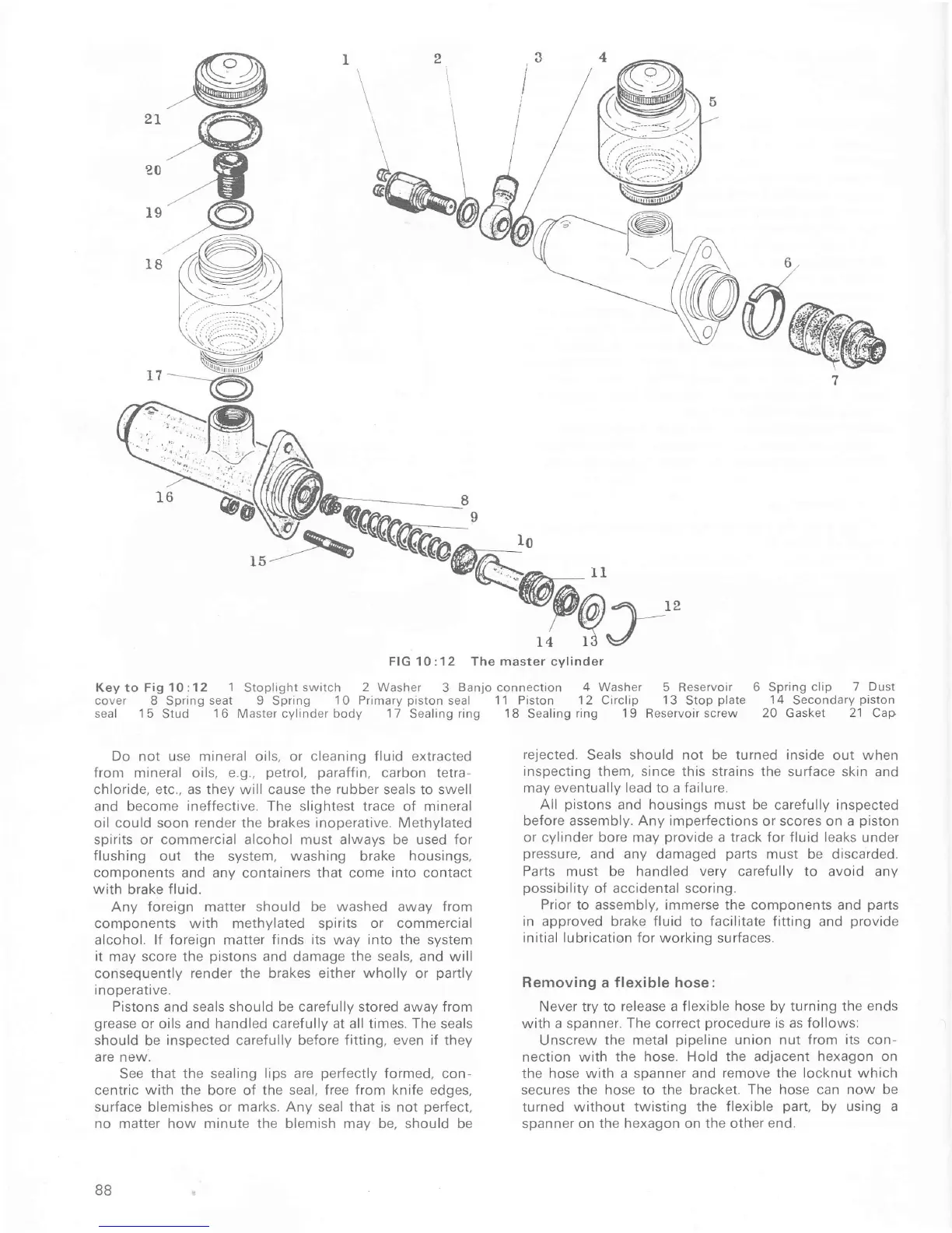 Page #87 background image