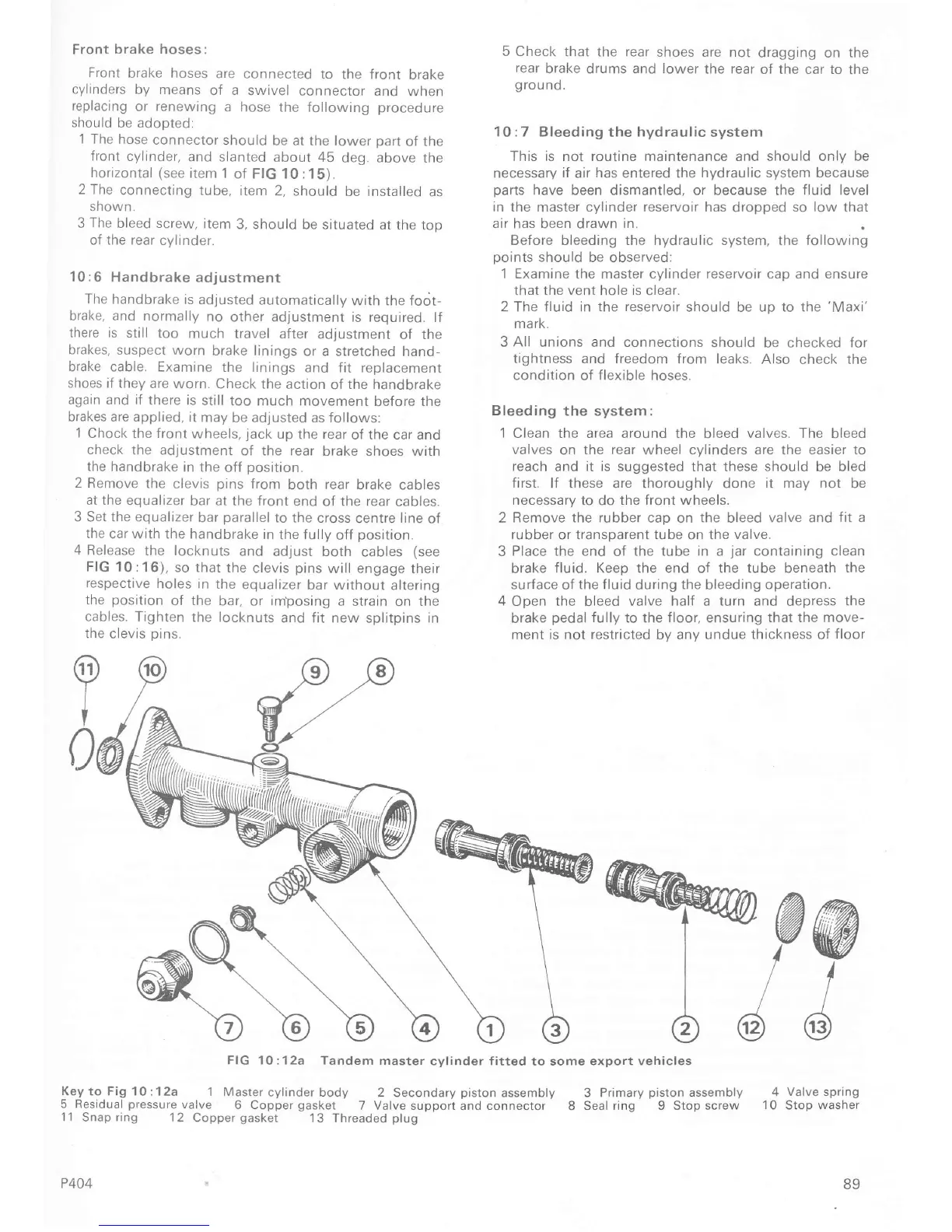 Page #88 background image