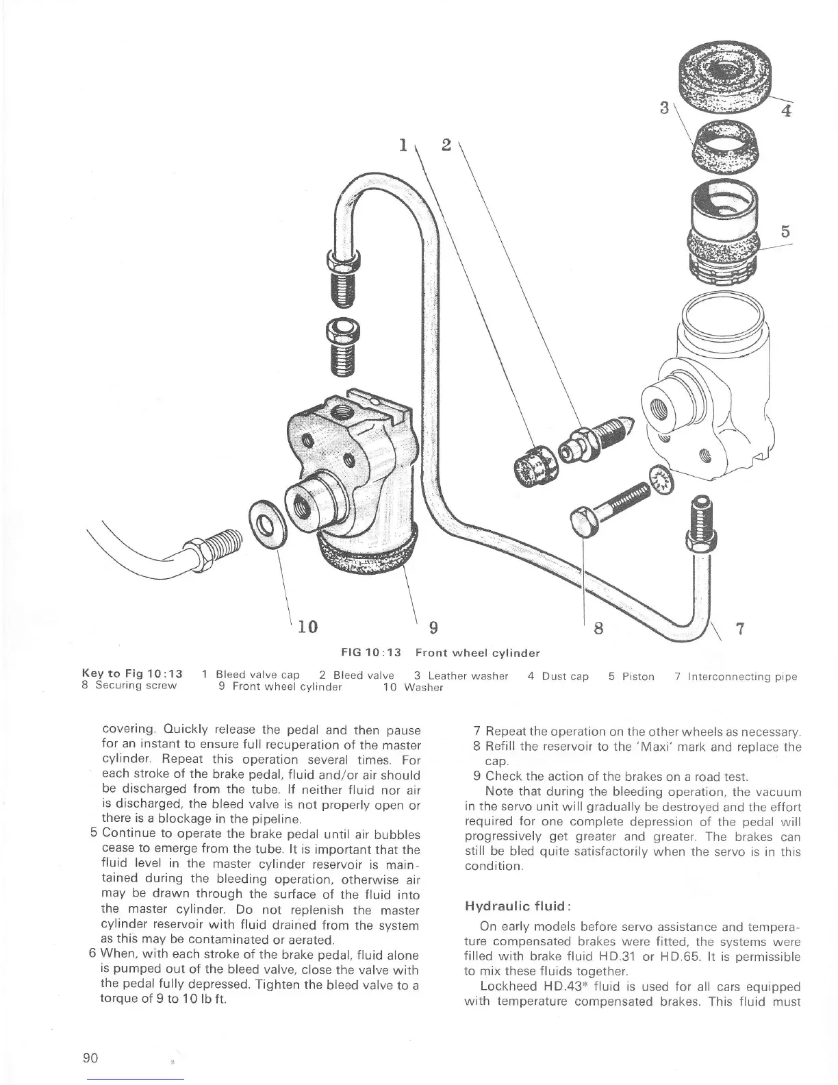 Page #89 background image