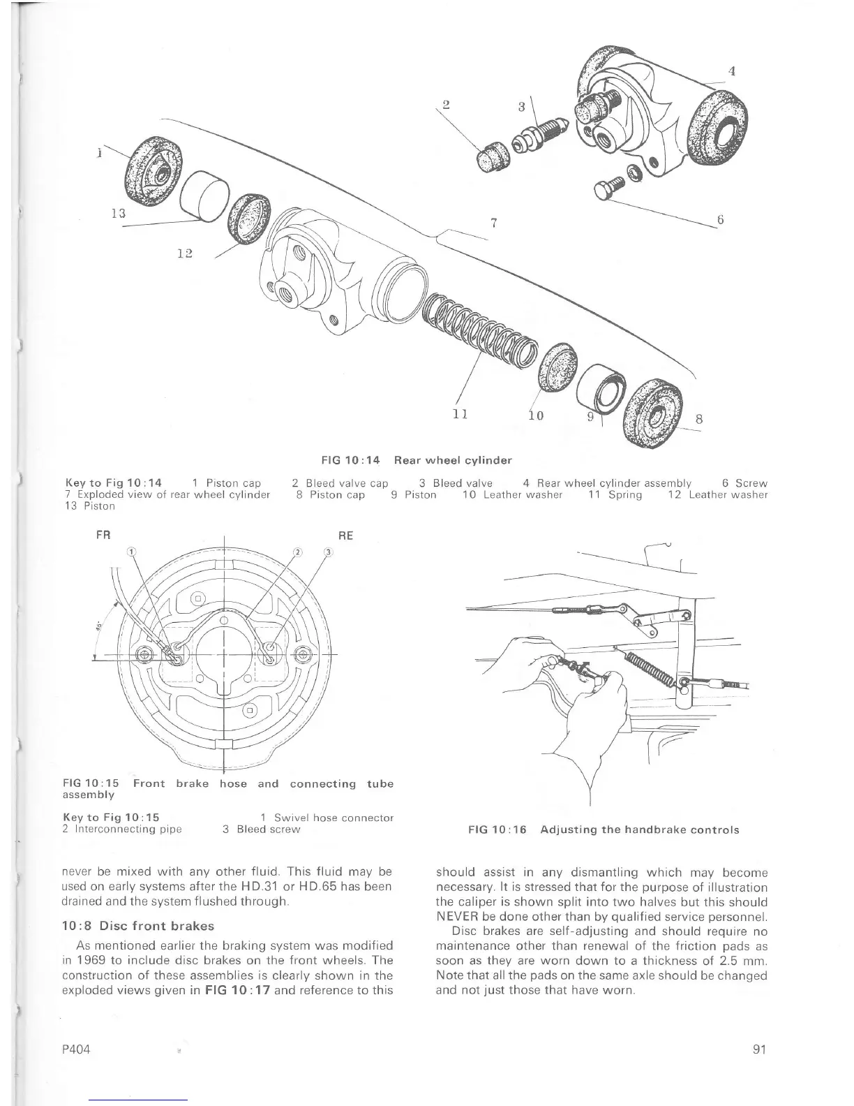 Page #90 background image