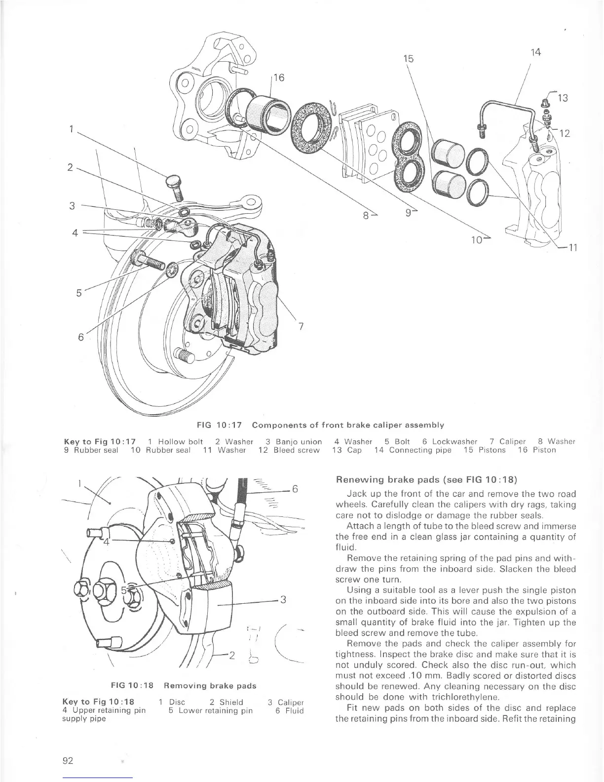 Page #91 background image