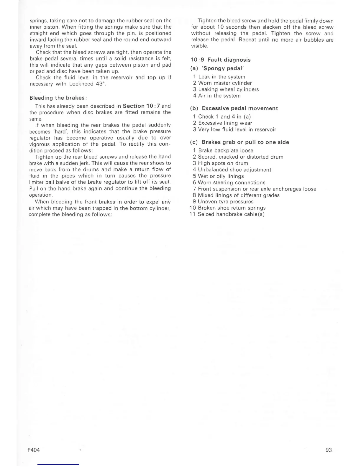 Page #92 background image