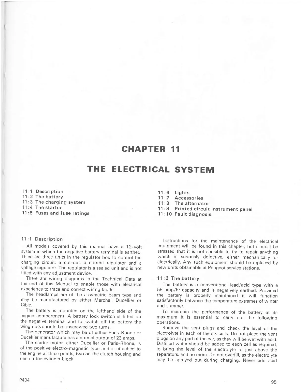 Page #94 background image