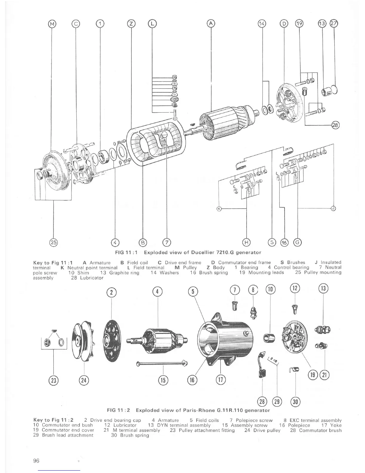 Page #95 background image