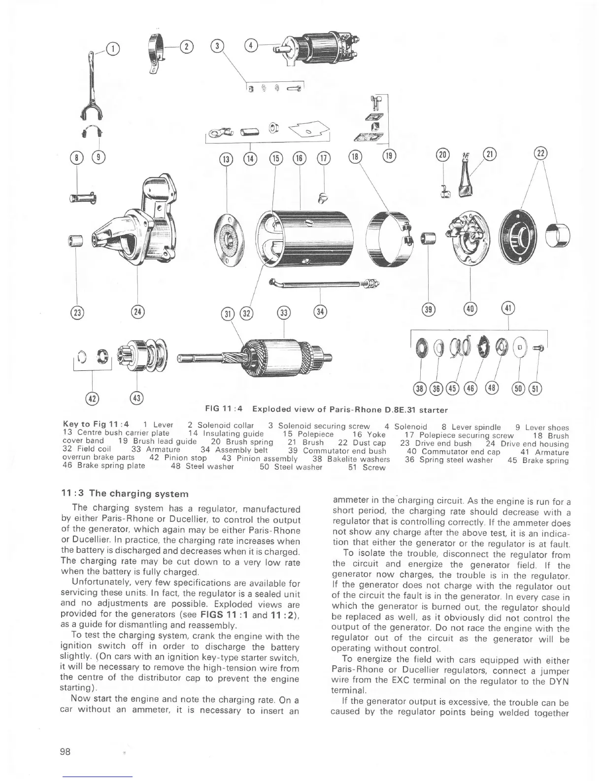 Page #97 background image