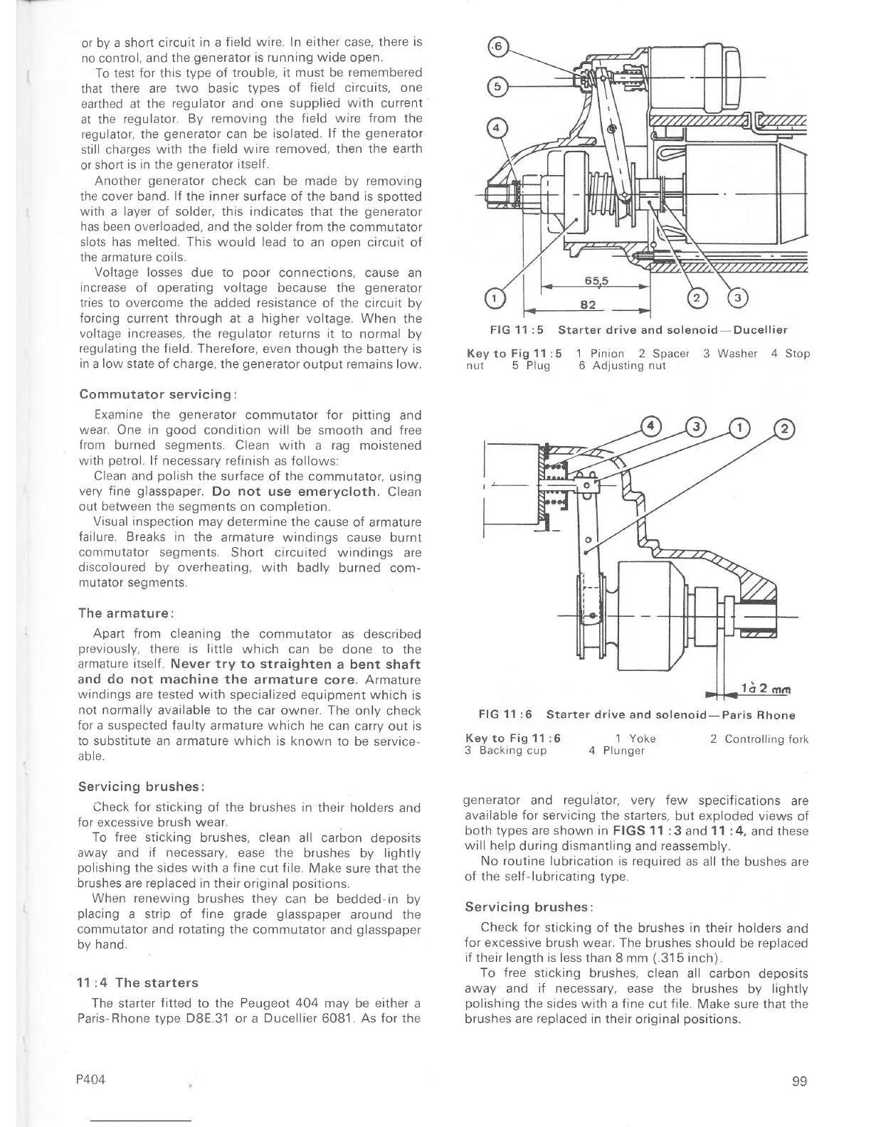 Page #98 background image