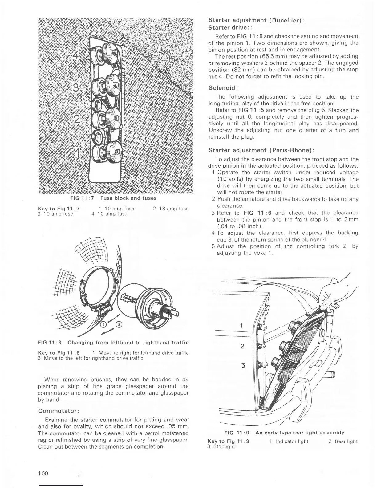 Page #99 background image