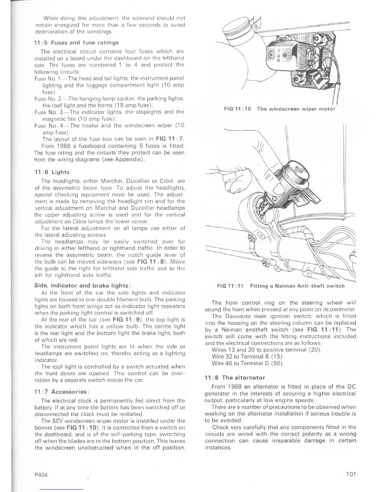 Page #100 background image