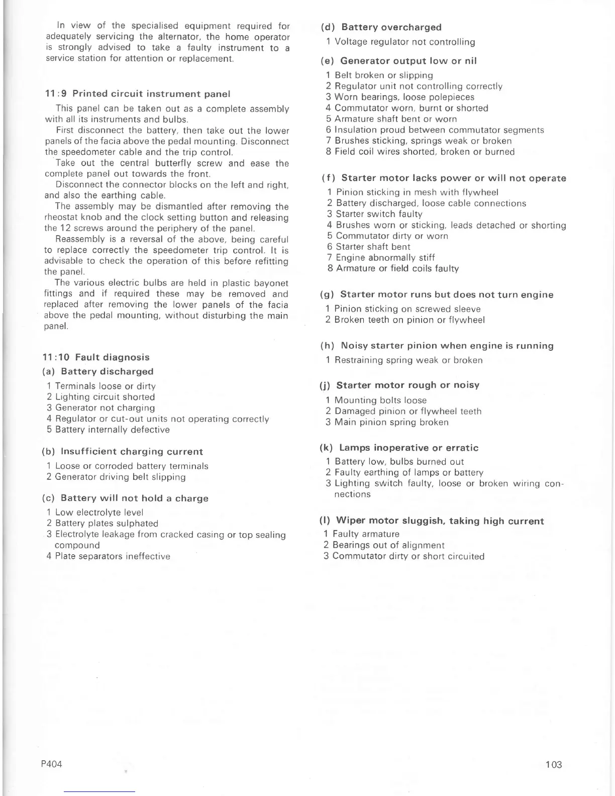 Page #102 background image