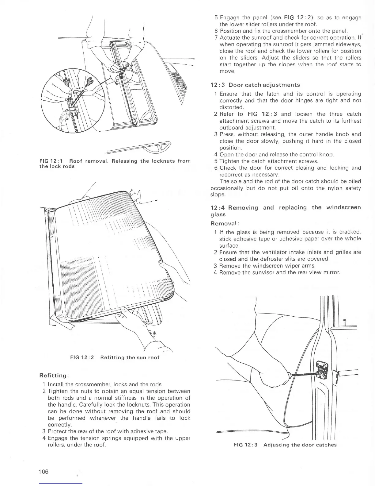 Page #105 background image