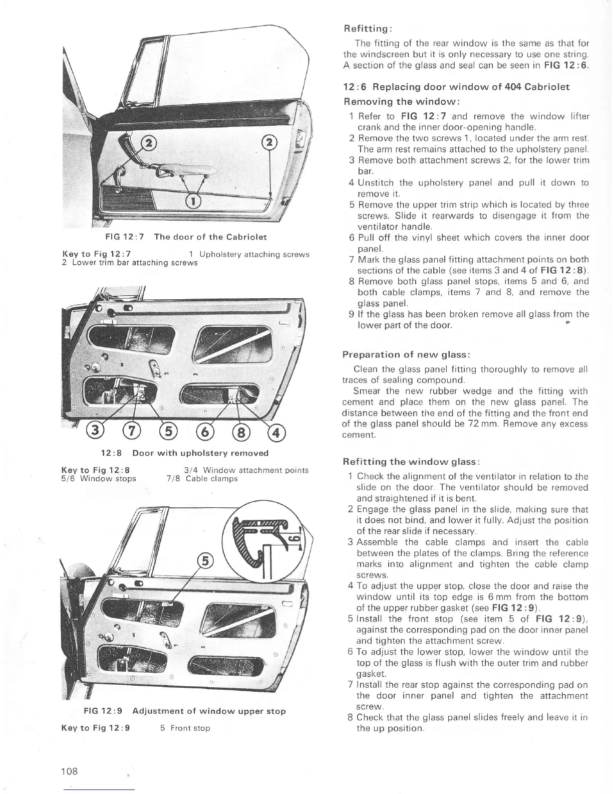 Page #107 background image