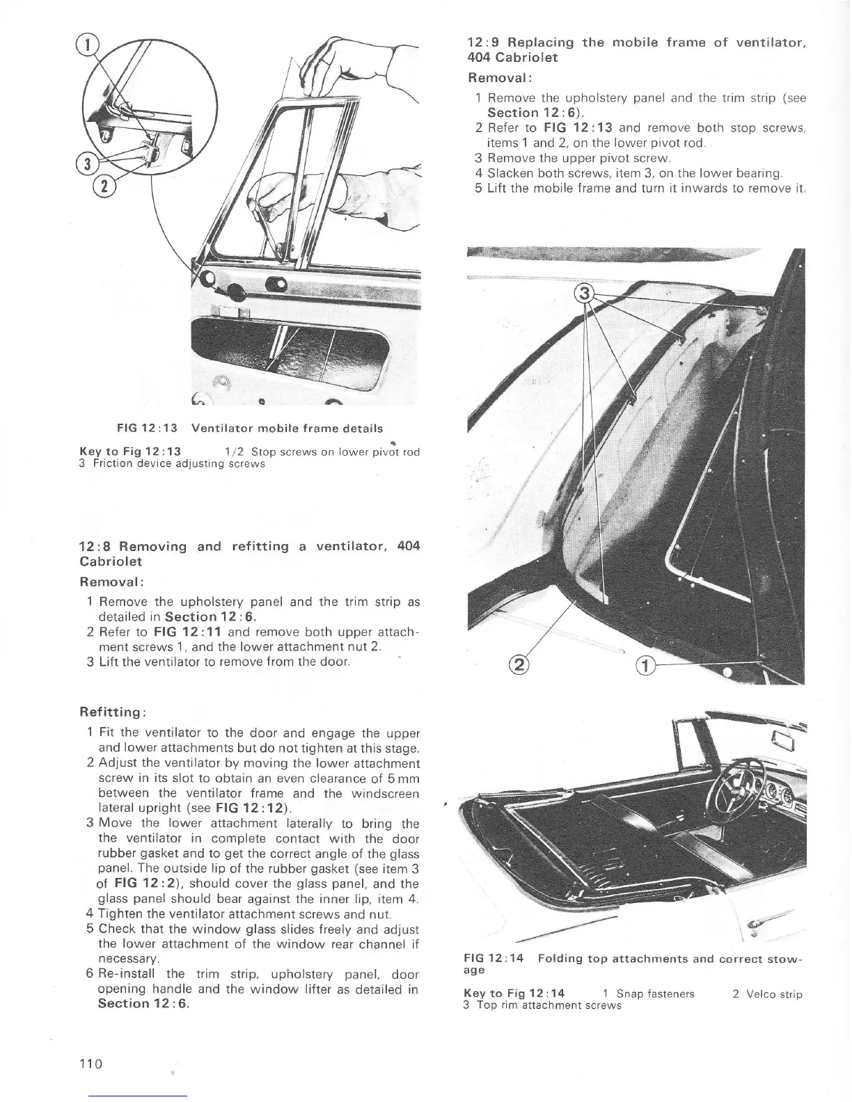 Page #109 background image