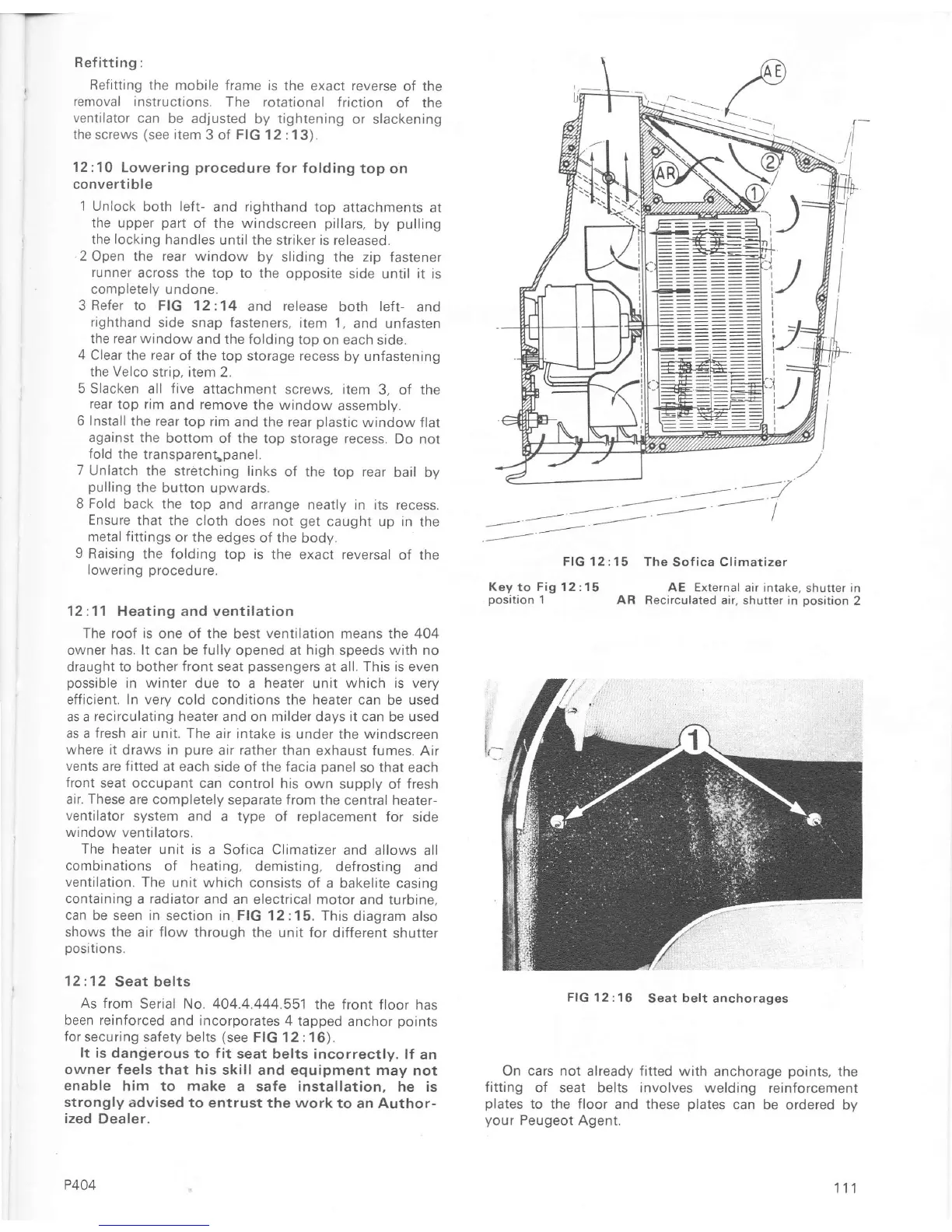 Page #110 background image