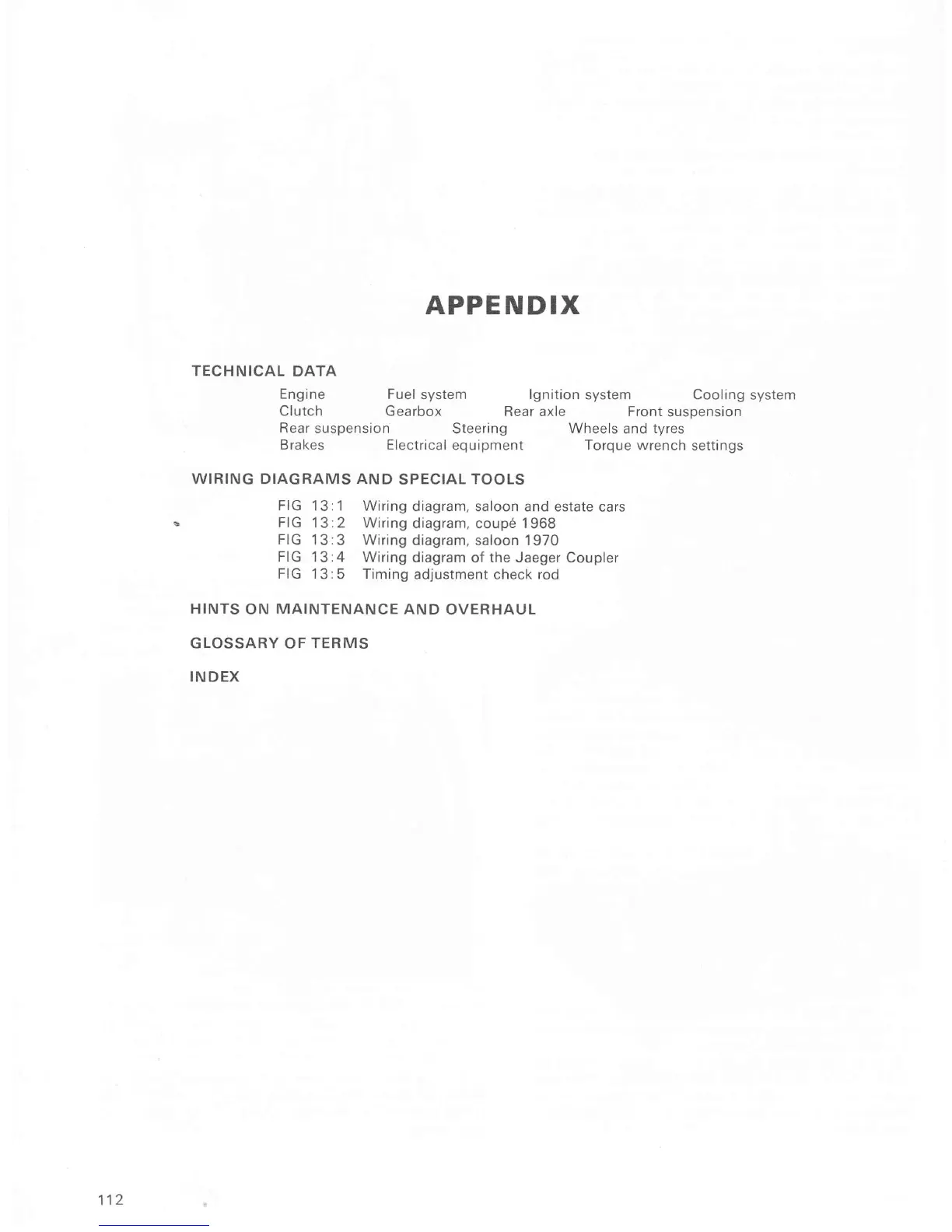 Page #111 background image