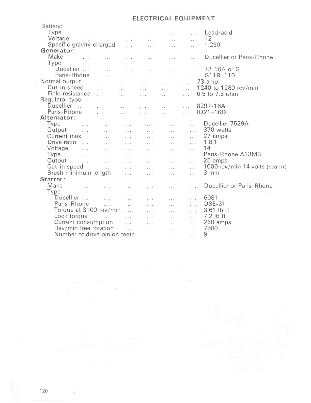 Page #119 background image
