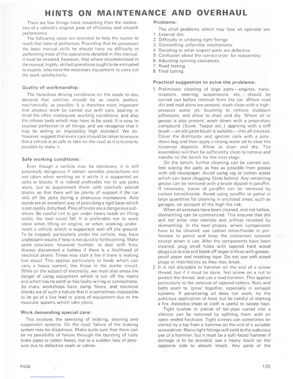 Page #124 background image