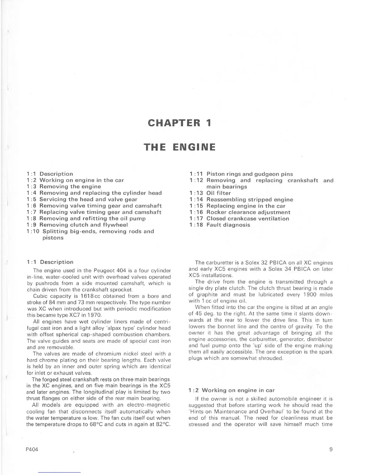 Page #8 background image