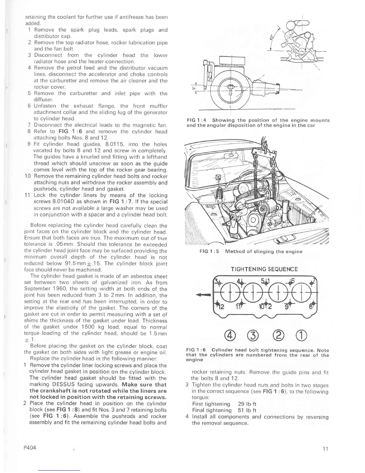 Page #10 background image
