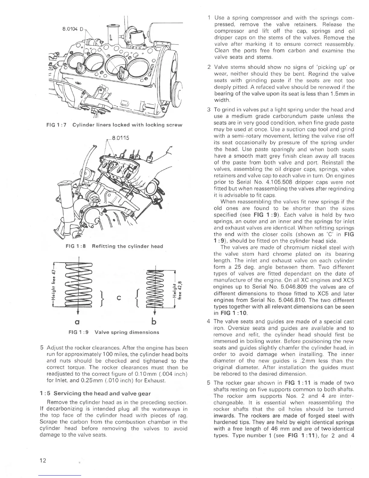 Page #11 background image