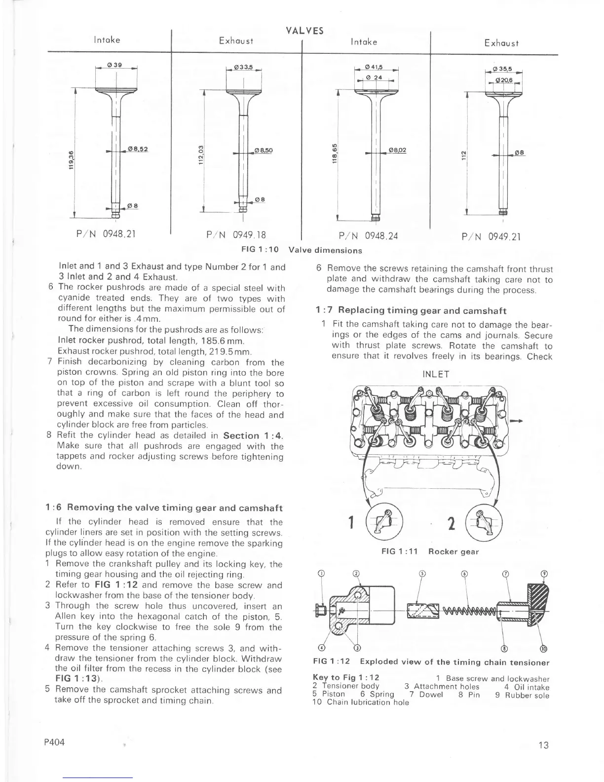Page #12 background image