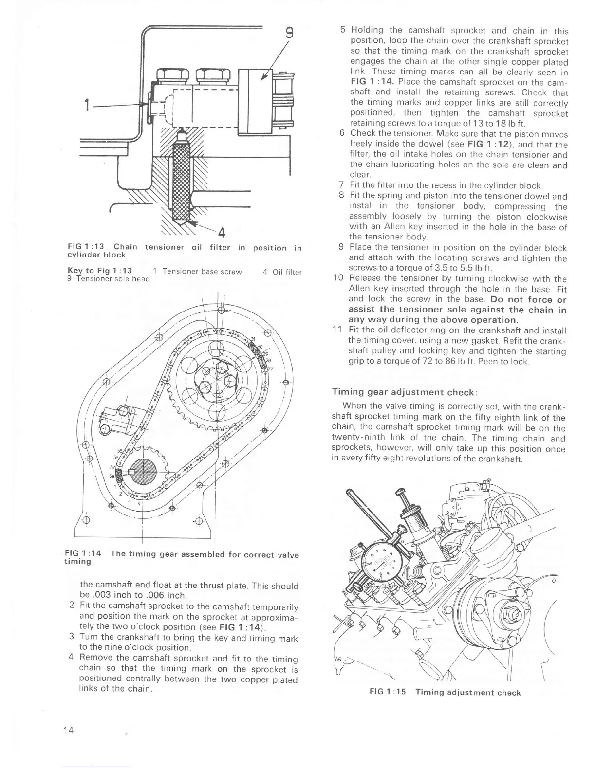 Page #13 background image