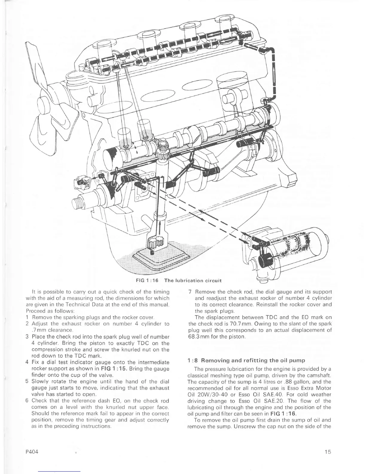 Page #14 background image