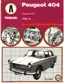 Preview: Owners Workshop Manual