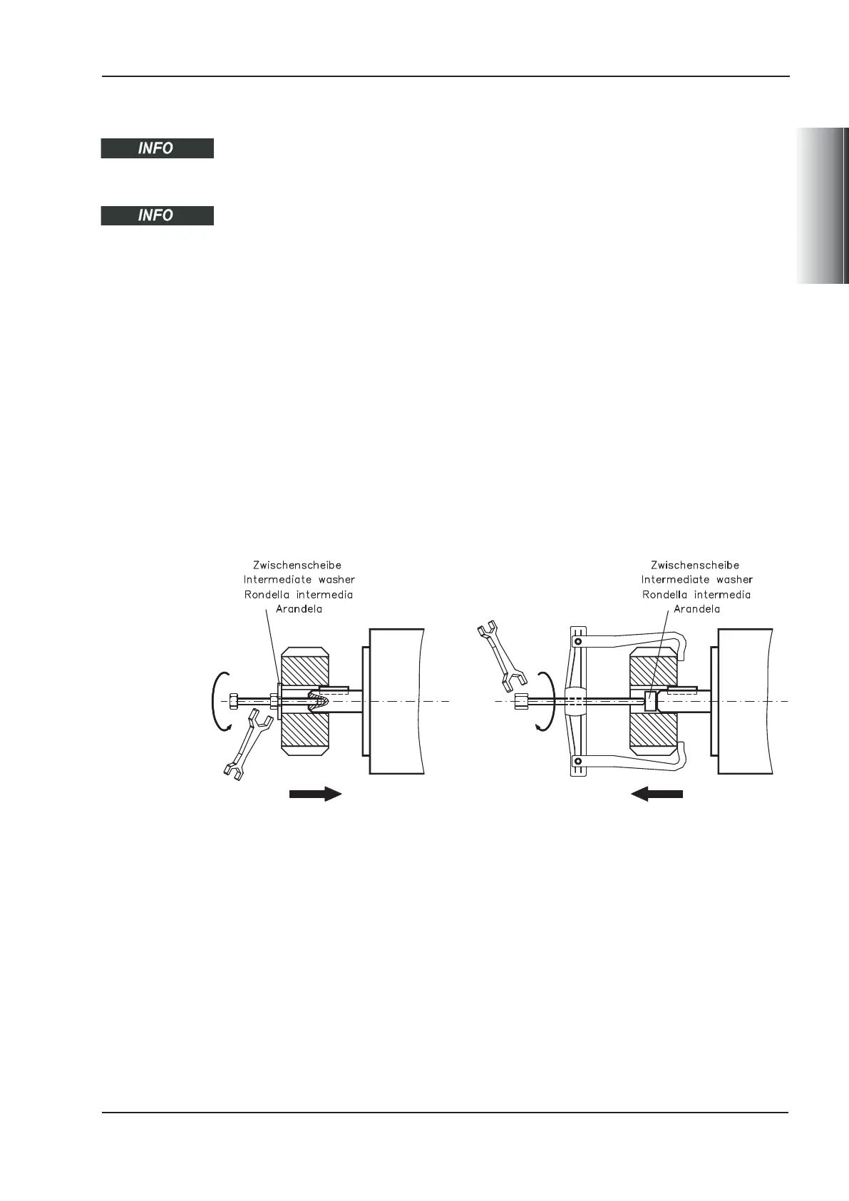 Page #25 background image
